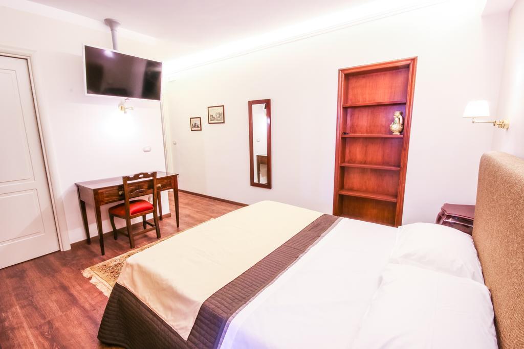 96 Guest House Reggio di Calabria Eksteriør bilde